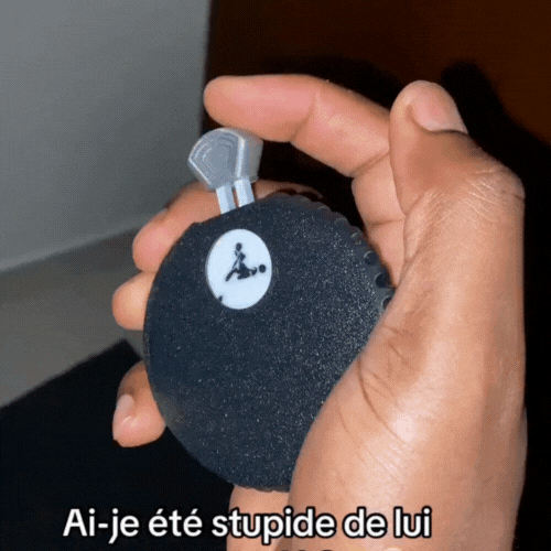 Roulette de Positions (Jeu De Couples) + Bonus PDF