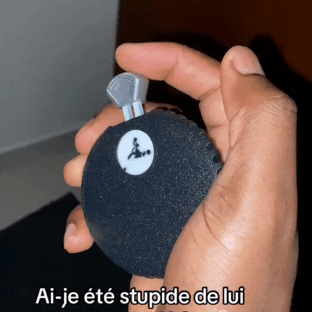 Roulette de Positions (Jeu De Couples) + Bonus PDF